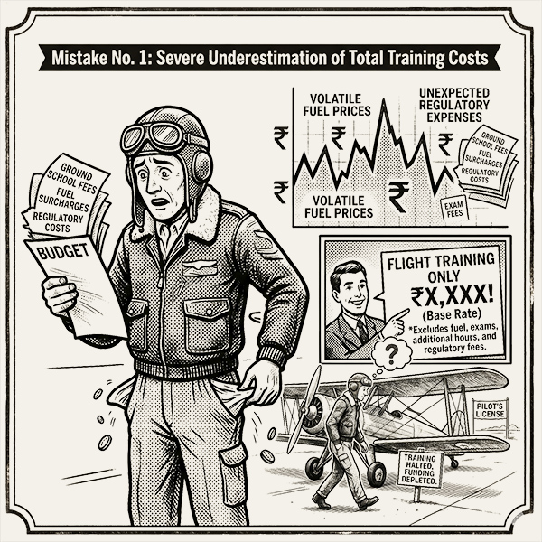 Financial Planning