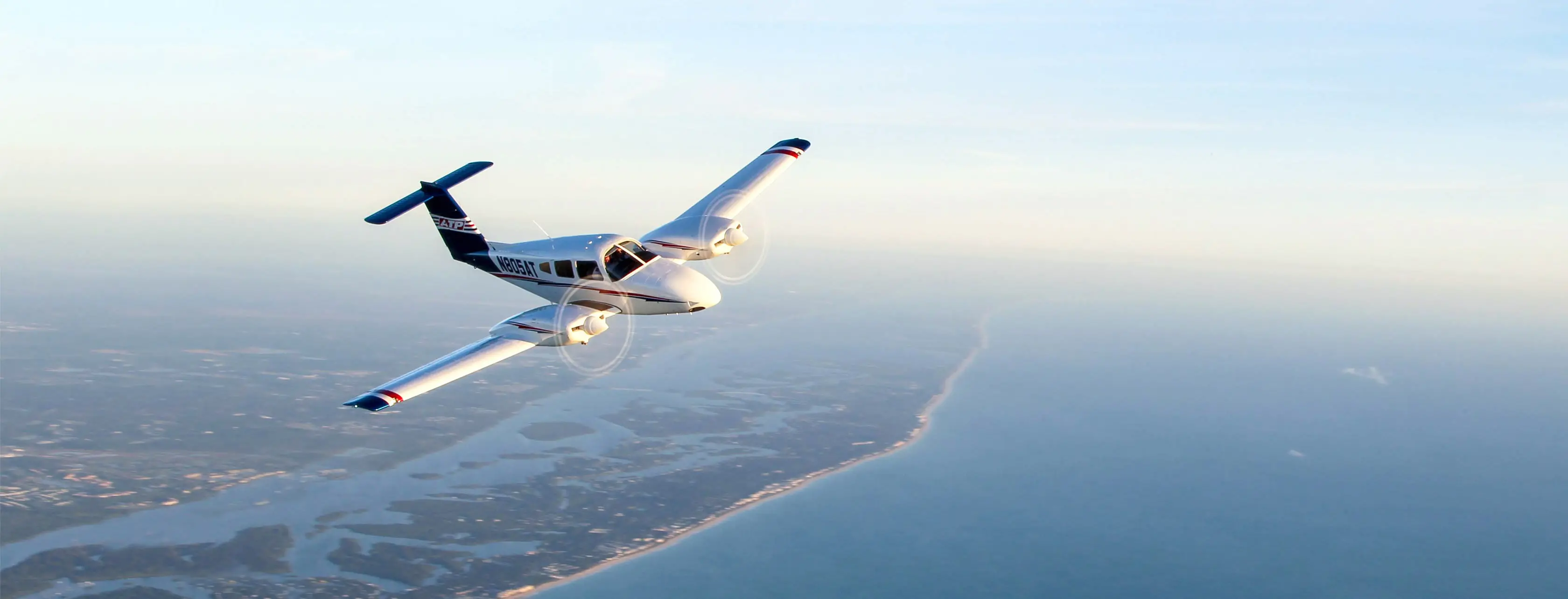 Private Charters