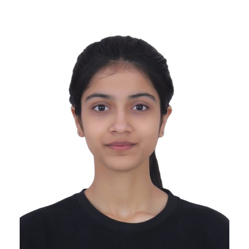 Mauli Garg