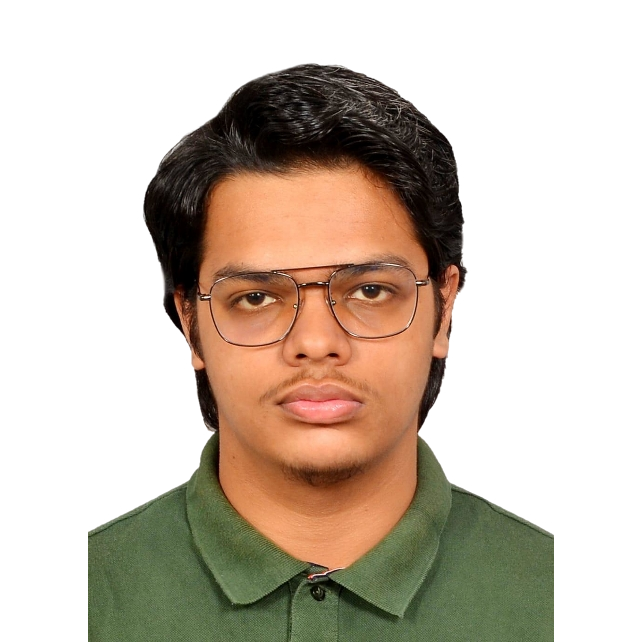 Sakal Sobti