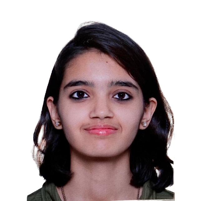 Sakshi