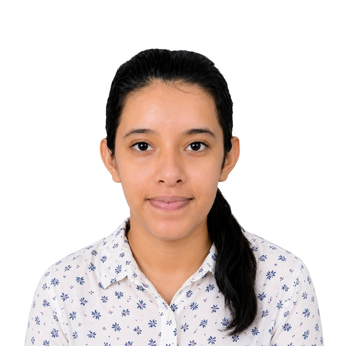 Shristi